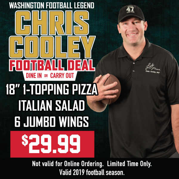 ledo pizza coupon derwood